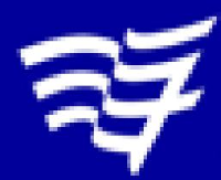 浙江省海港投资运营集团有限公司_企业Logo