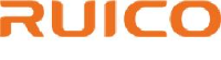 浙江睿高新材料股份有限公司_企业Logo