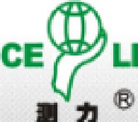 嵊州市腾达五金工具制造有限公司_企业Logo