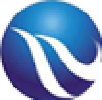 淮安涟水国际机场有限责任公司_企业Logo