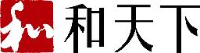江苏和天下节能科技股份有限公司_企业Logo