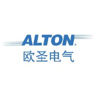 苏州欧圣电气股份有限公司_企业Logo