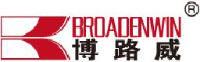 博路威机械江苏有限公司_企业Logo