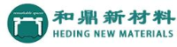 佛山市茹娣科技股份有限公司_企业Logo