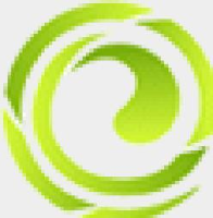 南京博纳能源环保集团有限公司_企业Logo