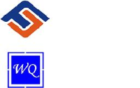 江苏吉福新材料股份有限公司_企业Logo