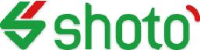 双登集团股份有限公司_企业Logo