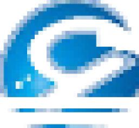 苏州江天包装科技股份有限公司_企业Logo