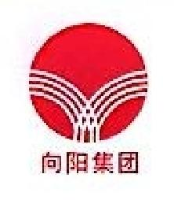 江阴市向阳特种化纤有限公司_企业Logo