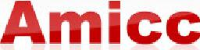 江苏欧密格光电科技股份有限公司_企业Logo