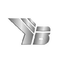 山东雅博科技股份有限公司_企业Logo