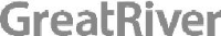 常州宏川石化仓储有限公司_企业Logo