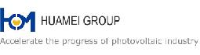 常州华美光电新材料有限公司_企业Logo