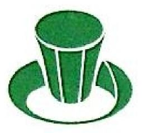 江苏盐城港港储石化有限公司_企业Logo