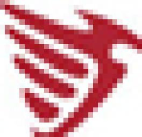 苏州匡克防护有限公司_企业Logo