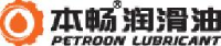 吉林省本畅油品配套装备服务有限公司_企业Logo