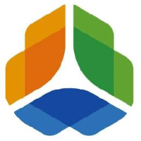 新疆雪峰科技（集团）股份有限公司_企业Logo