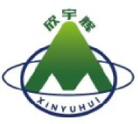 欣宇辉生物科技（山东）有限公司_企业Logo
