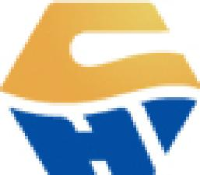 利华益维远化学股份有限公司_企业Logo