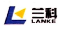 威海兰科流量设备有限公司_企业Logo