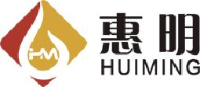 日照惠明机械设备有限公司_企业Logo
