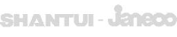 山推建友机械股份有限公司_企业Logo