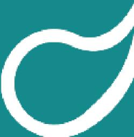 鱼台长青环保能源有限公司_企业Logo