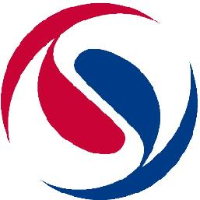 山东东宏管业股份有限公司_企业Logo