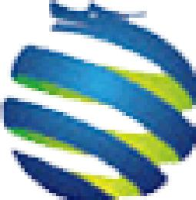 龙福环能科技股份有限公司_企业Logo