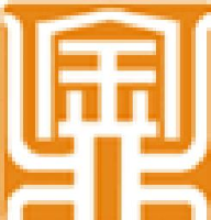 山东金鼎电子材料有限公司_企业Logo