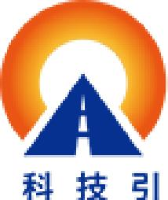 山东锣响汽车制造有限公司_企业Logo
