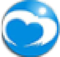 山东洁美医疗科技有限公司_企业Logo