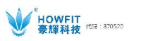 广东豪辉科技股份有限公司_企业Logo