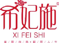 广州市康妃化妆品有限公司_企业Logo