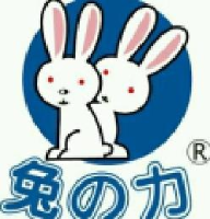 广州珺凯清洁剂有限公司_企业Logo