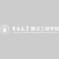 广州唯我美日用品有限公司_企业Logo