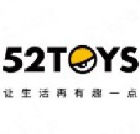 北京乐自天成文化发展股份有限公司_企业Logo