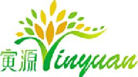 广东寅源餐饮服务有限公司_企业Logo