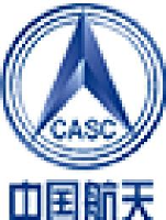 重庆航天火箭电子技术有限公司_企业Logo