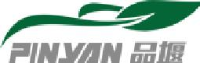 重庆品堰特种车辆有限公司_企业Logo