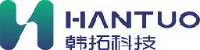 重庆韩拓科技有限公司_企业Logo