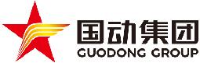 国动网络通信集团股份有限公司_企业Logo