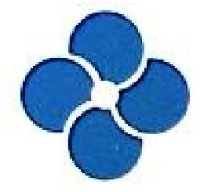无锡中拓金属科技制造有限公司_企业Logo