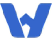 辽宁华威热力设备有限公司_企业Logo