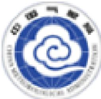 营口市气象科技服务有限公司_企业Logo