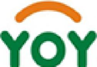 深圳市杨阳环境管理有限公司_企业Logo