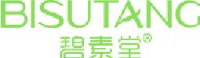 广东欧佩化妆品有限公司_企业Logo