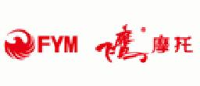 广州市番禺华南摩托企业集团有限公司_企业Logo