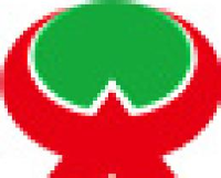 大翔医药集团有限公司_企业Logo