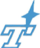 东莞泰升玻璃有限公司_企业Logo